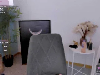 DragonFlya free live xxx cams