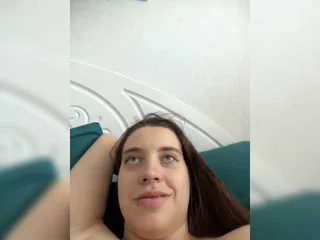 Kotki27 free live xxx cams