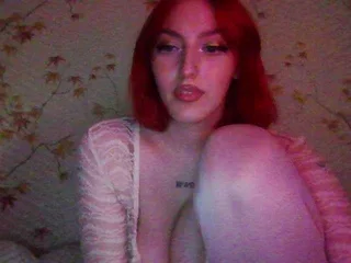 CloverEwings free live xxx cams