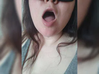 Uuuuu free live xxx cams