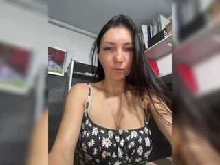 Lisa2016 free live xxx cams