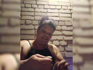 Vienlambo free live xxx cams