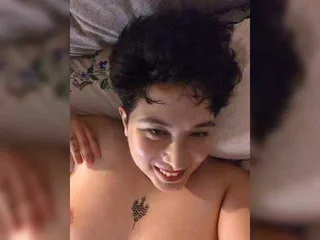 AlexisRodrigo free live xxx cams