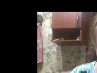 Sladkaye1987 free live xxx cams
