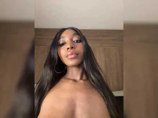 Anayys free live xxx cams
