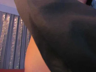 Dollyiaa free live xxx cams