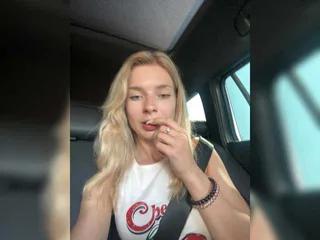 Miahollis free live xxx cams