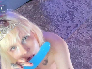 Pipipewpewpipiu free live xxx cams