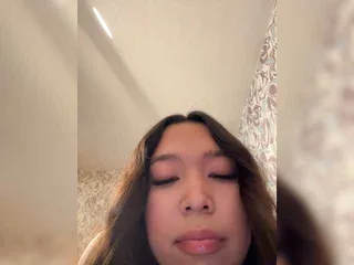 Magic_lww free live xxx cams