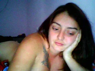 Nika12091996 free live xxx cams