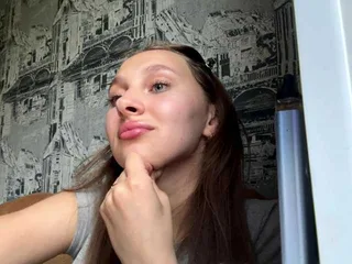 Enchanty free live xxx cams