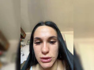 Soxiee free live xxx cams