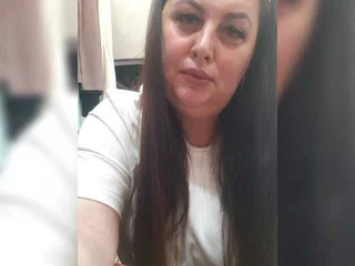 OlgaSaphire free live xxx cams