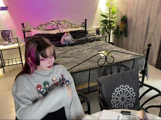 H3ntai free live xxx cams