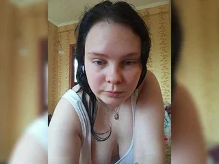SweetPiggy free live xxx cams