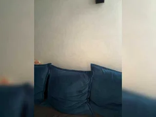 WILDGIRL free live xxx cams