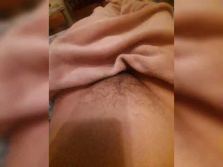 Bulochka733 free live xxx cams