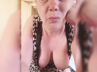 Klassnaya free live xxx cams