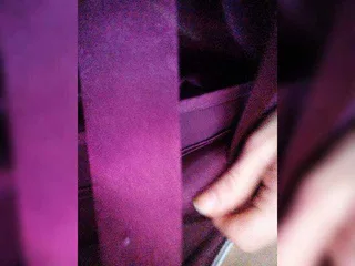 _Malaya_ free live xxx cams