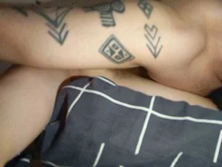Melancholybaby free live xxx cams