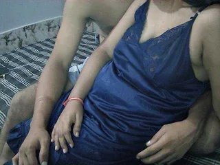 DesiCpl free live xxx cams