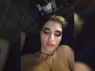 CyberSquirtSiren free live xxx cams