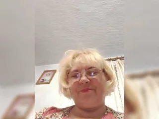 ElenaBeautiful784 free live xxx cams