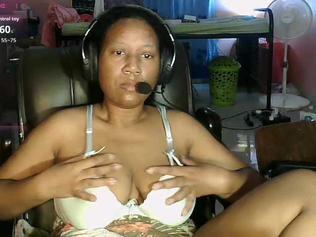 Eirondra free live xxx cams