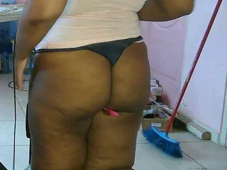 Eirondra free live xxx cams