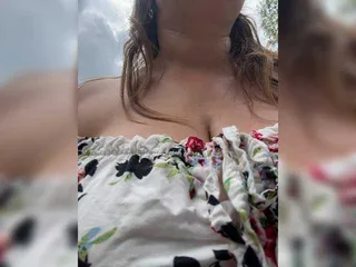 JoyLolka free live xxx cams