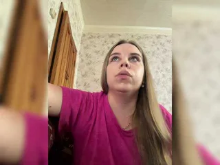 GameGoddess free live xxx cams