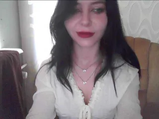 RileyCute free live xxx cams