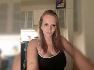 Lolalarson666 free live xxx cams