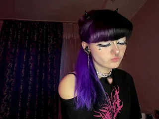 TasyaTas free live xxx cams