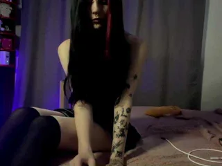 ZlataKim free live xxx cams