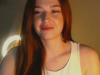 Narcissism free live xxx cams