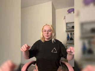 Softifocus free live xxx cams