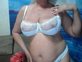 ViktoriaCool free live xxx cams