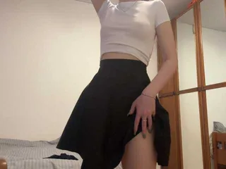 MarthaDraghi free live xxx cams