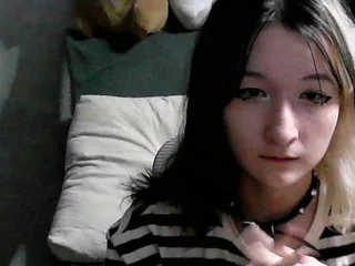 Lilfain free live xxx cams