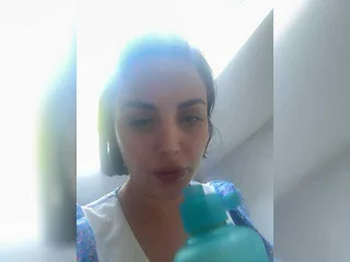 Lessa free live xxx cams