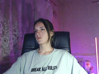 Babymuro4ka free live xxx cams