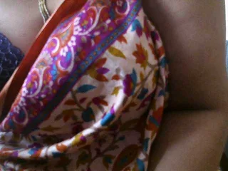 Hotpavitra free live xxx cams