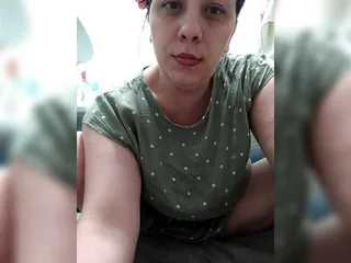 Vrednulya free live xxx cams