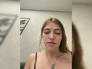 Alinagilberd03 free live xxx cams