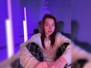 _Polly_ free live xxx cams