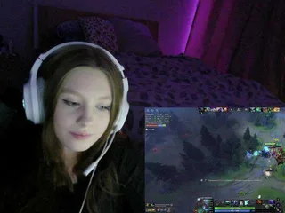 Kissmenexttime free live xxx cams