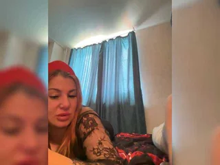 Nezabydkkaa free live xxx cams