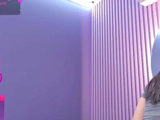 AmyJoness1 free live xxx cams