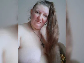 Monroqueen free live xxx cams